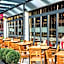 ibis Bristol Centre