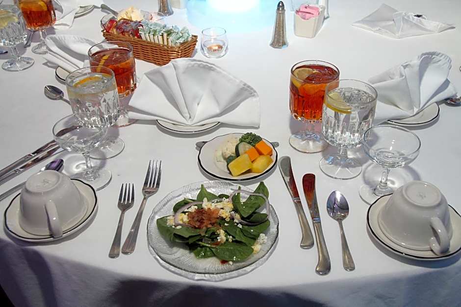 Holiday Inn At Six Flags Saint Louis By IHG