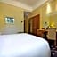 Mercure Reggio Emilia Centro Astoria
