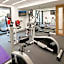 Best Western Hotel & SPA Le Schoenenbourg