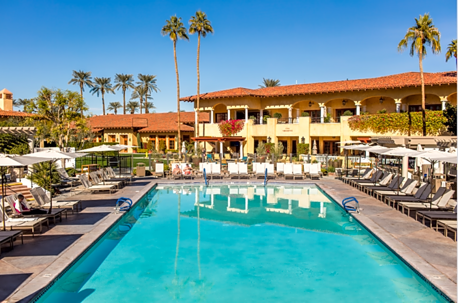 Miramonte Resort & Spa
