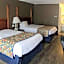 Americas Best Value Inn & Suites Jackson, MI