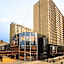 Renaissance Shenyang West Hotel