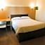 Hôtel Akena Pierrelaye