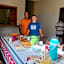 Pousada Shalom