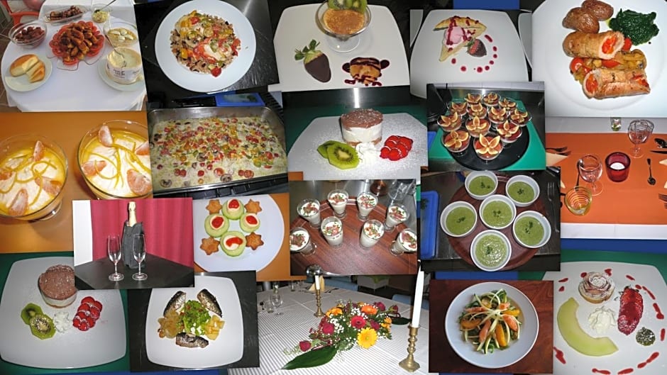 Quinta Vale Porcacho