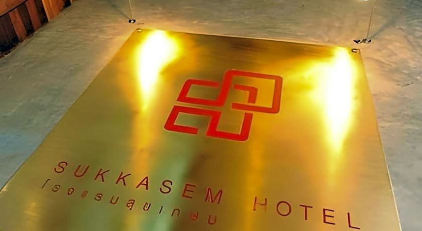 Sukkasem Hotel