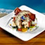 Oceanfront Litchfield Inn
