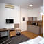 Hotel Payer