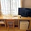 Hotel Yamadaso - Vacation STAY 10193v