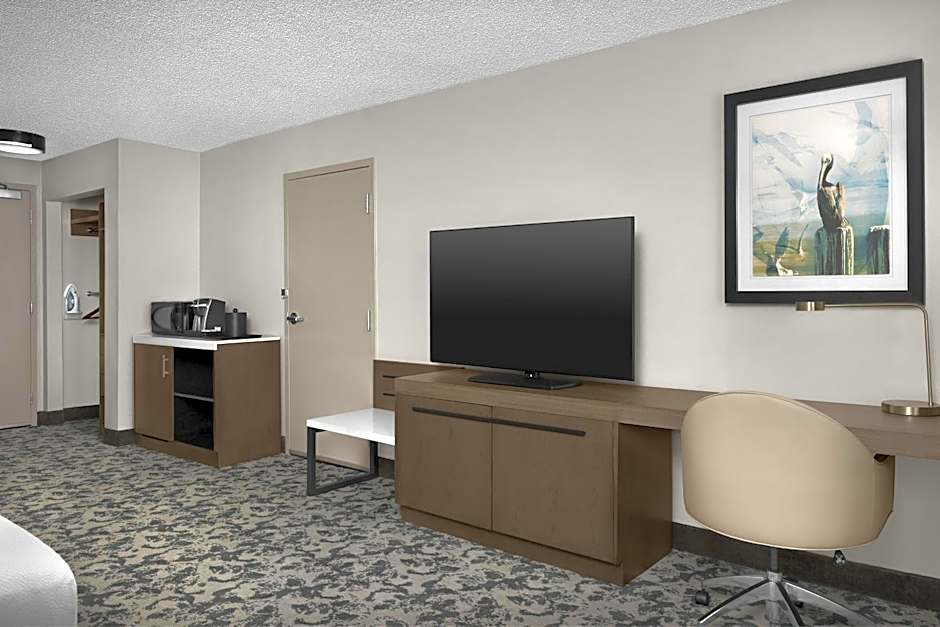 Hilton Garden Inn Hilton Head