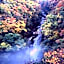 Oyasukyo Onsen Ryokan Tarobee - Vacation STAY 56764v