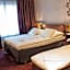 Original Sokos Hotel Vaakuna Kouvola