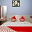 OYO 389 Sky Guesthouse