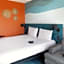 ibis Styles Miramas - Provence