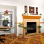 Quality Inn Edgerton