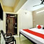 Hotel O DEGREE HOTEL.