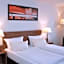Best Western Hotel Erlangen