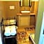 MOKARTA B&B
