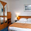 Trip Inn Kongresshotel Frankfurt-Rodgau