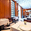 Riad Elisa & Spa