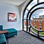 Hilton Garden Inn Kalamazoo Downtown