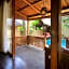 Taulan Villa by Social Hideout