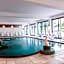 Hotel Acquaviva Del Garda