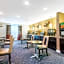 Hawthorn Suites Sterling Dulles North