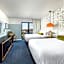 Hotel Erwin Venice Beach