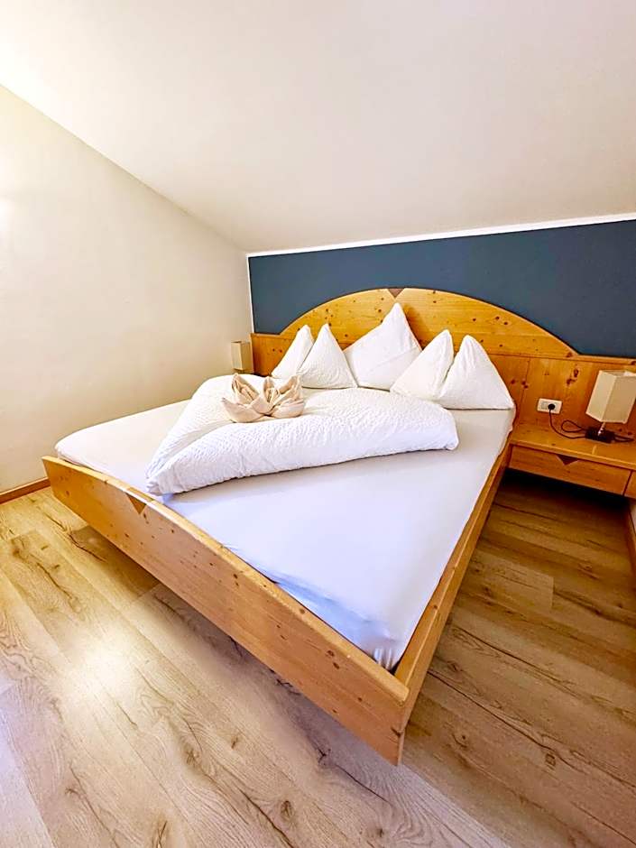 Hotel Residence MaVie