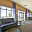 Holiday Inn Bismarck By IHG