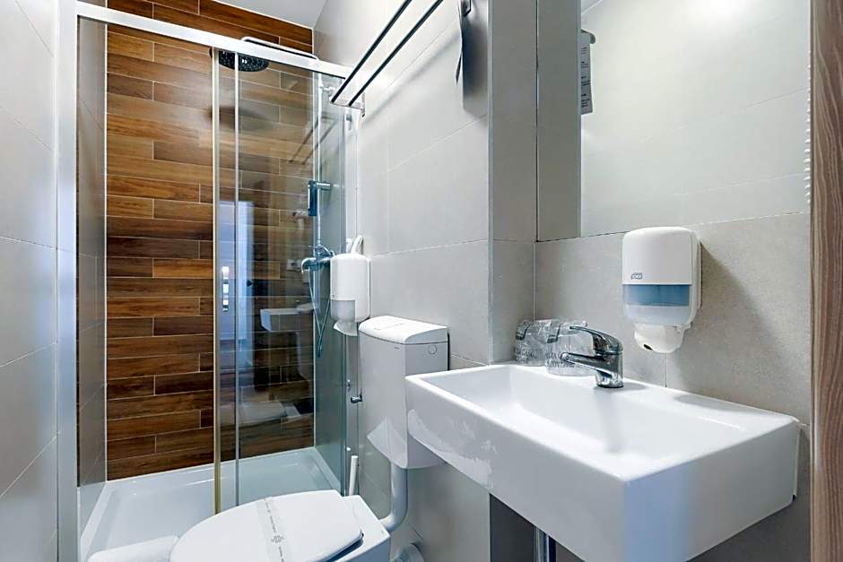 Pula City Center Accommodation