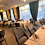 City Hotel Frankfurt Bad Vilbel