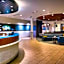 SpringHill Suites by Marriott Rexburg
