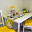 B&B Arcadia Messina