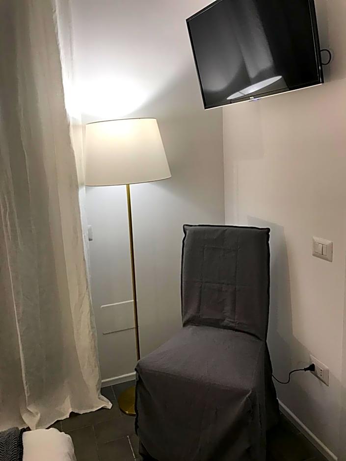 Salerno M'illumina