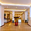 K Maris Hotel
