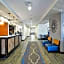 Hampton Inn By Hilton Kenedy