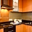 Savoy Suites Manesar