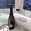 La Palazzina Bed & Breakfast