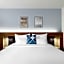 Four Points Flex by Sheraton Vienna Mariahilf