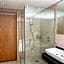 Ubumwe Grande Hotel