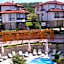 Bay View Villas - Luxury Villas & Apartments