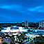 Le Meridien Kochi