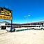 Galaxy Motel