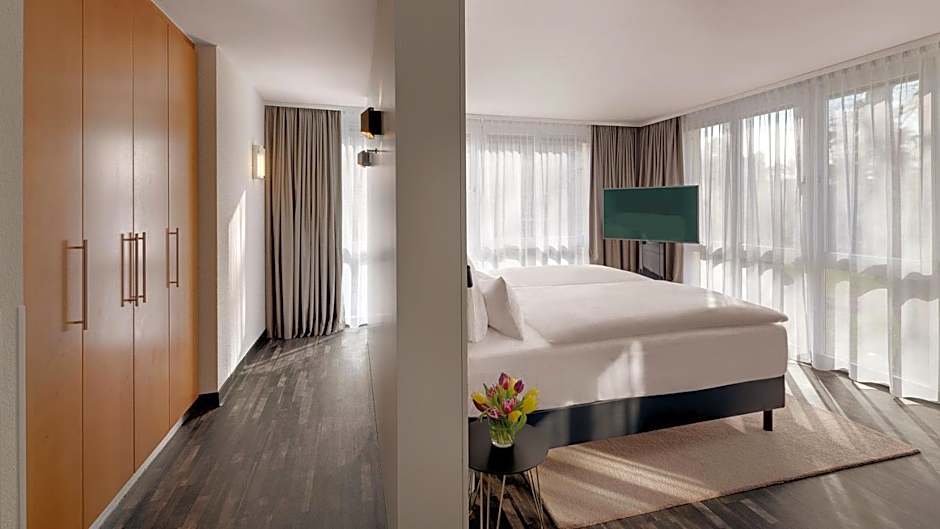 MAXX by Steigenberger Bad Honnef