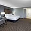 La Quinta Inn & Suites by Wyndham Atlanta Douglasville