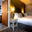 Shipquay Boutique Hotel