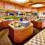 Ala Moana Honolulu by Mantra